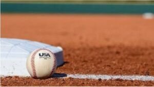 Anuncian primer torneo universitario de béisbol a comenzar en agosto