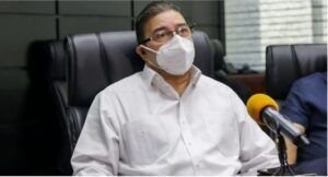 Celebran este viernes 47 aniversario Juegos Centroamericanos y del Caribe