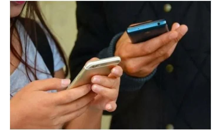 Entra hoy en vigor nueva norma para la activación de celulares