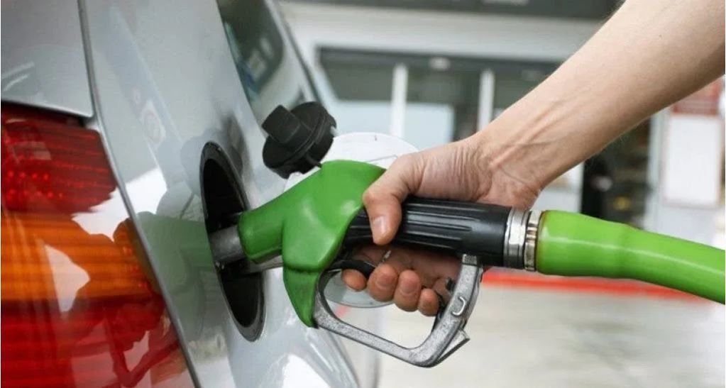 Precios de combustibles en RD sin variación para semana del 20 al 26 2 Precios de combustibles en RD sin variación para semana del 20 al 26