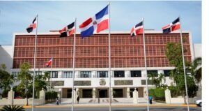 Convocan a 40 días de oración y ayuno ante el Congreso en contra del aborto