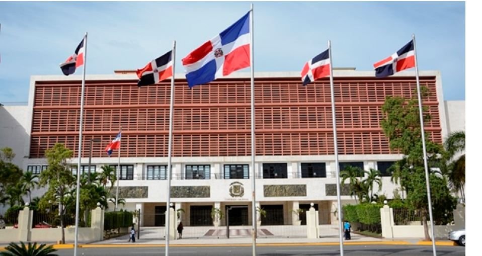 Convocan a 40 días de oración y ayuno ante el Congreso en contra del aborto