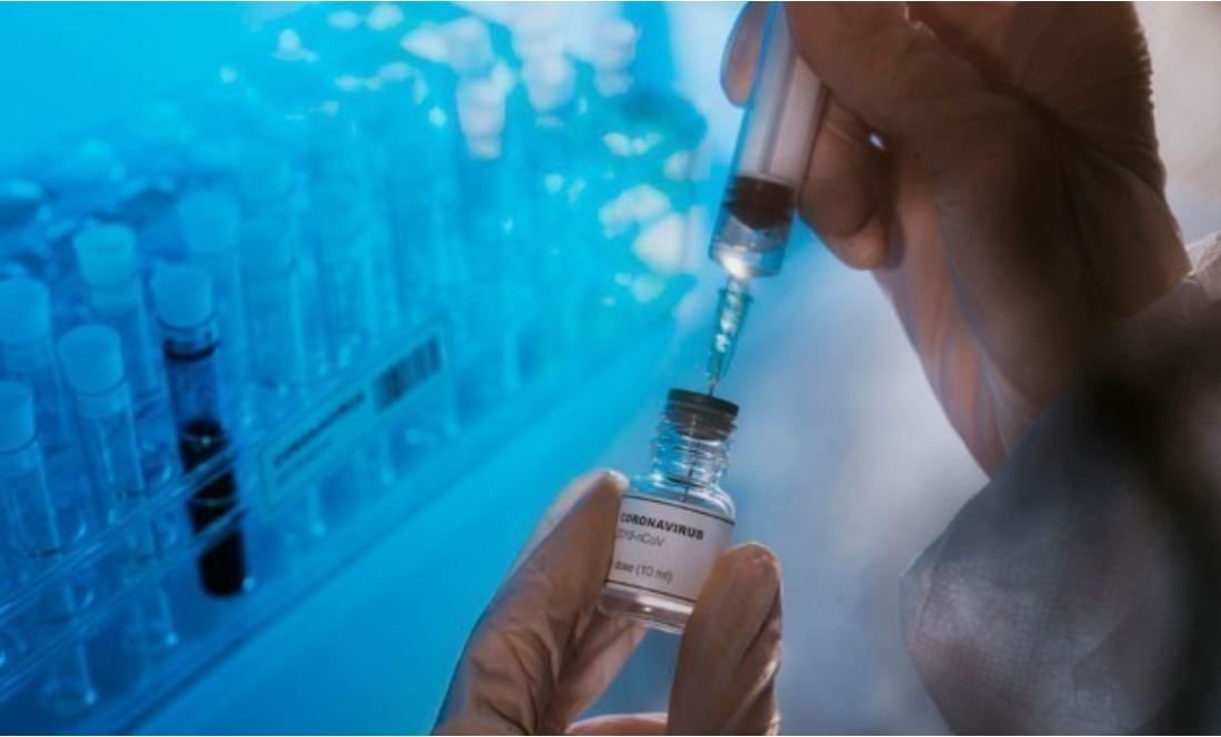 R. Dom. recibirá este viernes 30,000 vacunas anticovid donadas por India