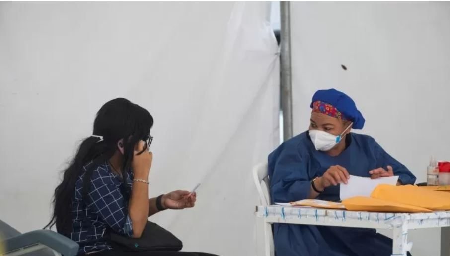 Salud Pública notifica 576 casos de coronavirus y 7 muertes