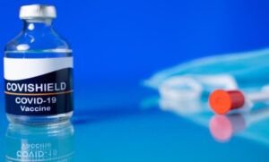 Características de Covishield, vacuna india de la cual RD compró 110 mil