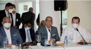 Obras Públicas invertirá este año más de RD$4,854 millones en municipio SDE