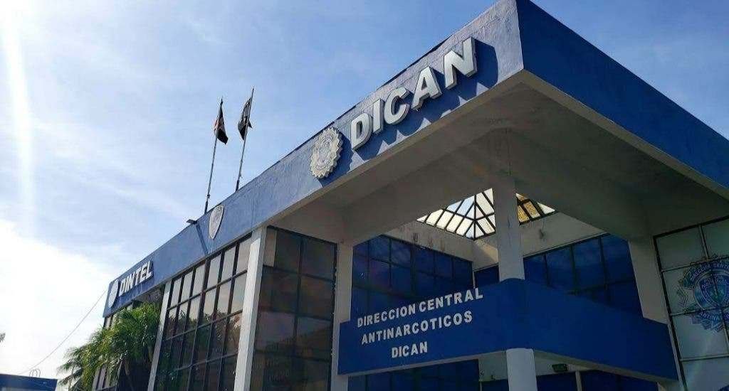 Presidente Luis Abinader dispone la eliminación de la DICAN