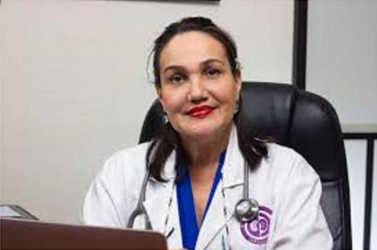 Pacientes renales son más vulnerables ante Covid