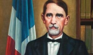 10 frases célebres de Juan Pablo Duarte, padre de la Patria