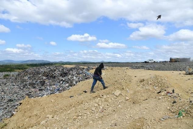 La nueva cara de Duquesa