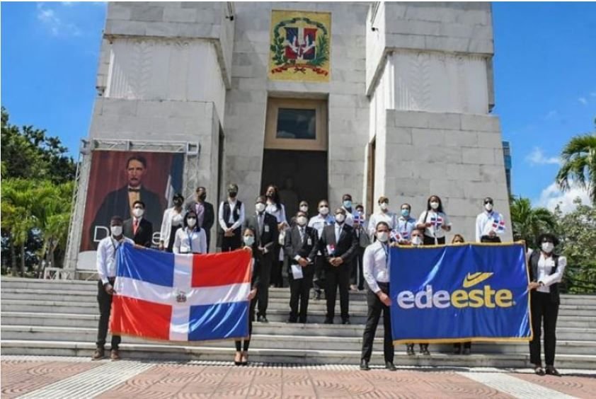 EDE Este dice ha reducido a RD$200 millones mensuales déficit operación