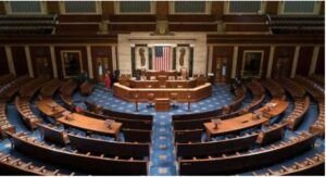 Senado de EE.UU. aprueba paquete de estímulo de 1,9 billones de dólares