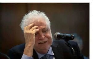 Presidente Fernández despide Ministro de Salud por vacunas