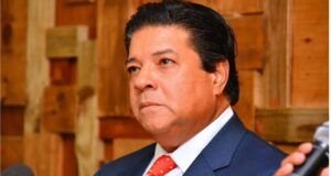 Empresario Frank Jorge Elías valora plan desarrollo de zona de Samaná