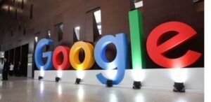 Google pagará por mostrar noticias de The Times y The Wall Street Journal