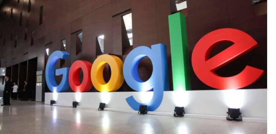 Google pagará por mostrar noticias de The Times y The Wall Street Journal 2 Google pagará por mostrar noticias de The Times y The Wall Street Journal