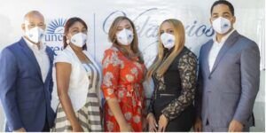 GRESEFU presenta de manera oficial servicio de velatorio virtual + Vídeo