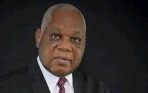 Oposición de Haití nombra “presidente” a un juez de la Corte de Casación