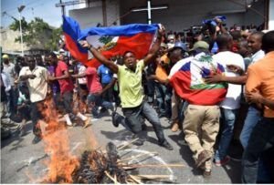 ONU reitera apoyo al proceso electoral de Haití; llama a un consenso nacional