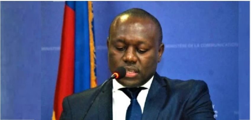 Haití niega haya solicitado ayuda de Dominicana en caso de secuestro