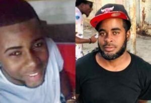 Liberan dos hermanos dominicanos que estaban secuestrados en Haití