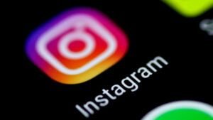 Instagram crea una carpeta permitiría usuarios recuperar contenido eliminado