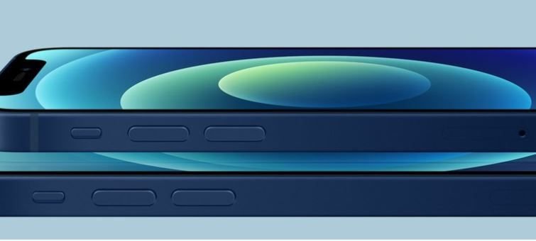 IPHONE 5 ¿iPhone 13 con pantalla always ON? Qué implica la novedad