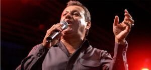 El salsero Ismael Miranda regresa a Cuidados Intensivos tras complicaciones