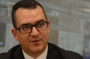 Junta Central Electoral planea digitalizar actas del registro civil