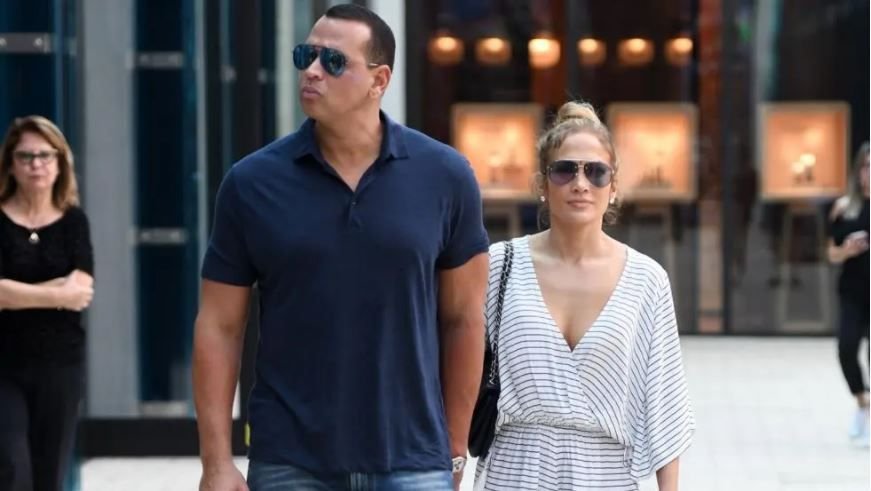 Alex Rodríguez llega a República Dominicana 2 Alex Rodríguez llega a República Dominicana