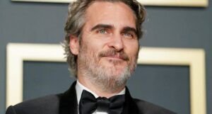 Joaquin Phoenix protagonizará lo nuevo de Ari Aster