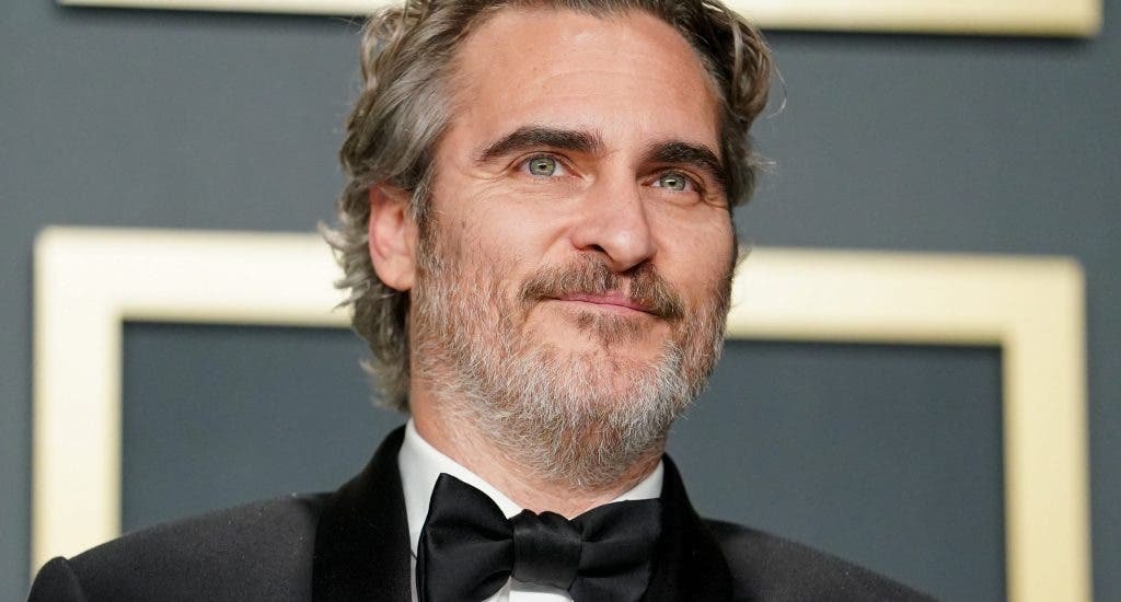 Joaquin Phoenix protagonizará lo nuevo de Ari Aster 2 Joaquin Phoenix protagonizará lo nuevo de Ari Aster
