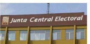 JCE pide 1,260 millones para partidos, no la mitad como quiere el Gobierno