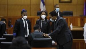 PEPCA resalta incorporación 259 pruebas en Caso Odebrecht; juicio sigue hoy