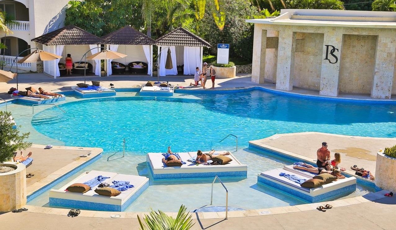 Grupo Lifestyle celebra 19 años; pasó de 30 a más de 2,500 empleos directos