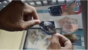 DGII informa plazo para renovación de marbete vence este 19 de febrero