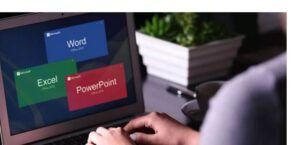 Microsoft anuncia nuevas versiones de Office sin suscripción