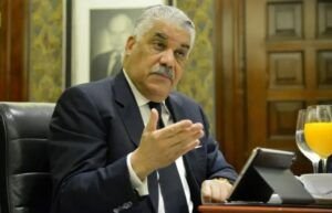 PRD dice decisión JCE desconoce sentir expresado por la mayoría