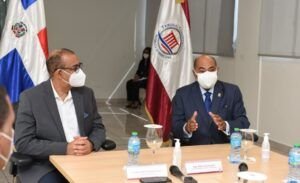 Obras Públicas hará levantamiento para agilizar entrega de obra al TC