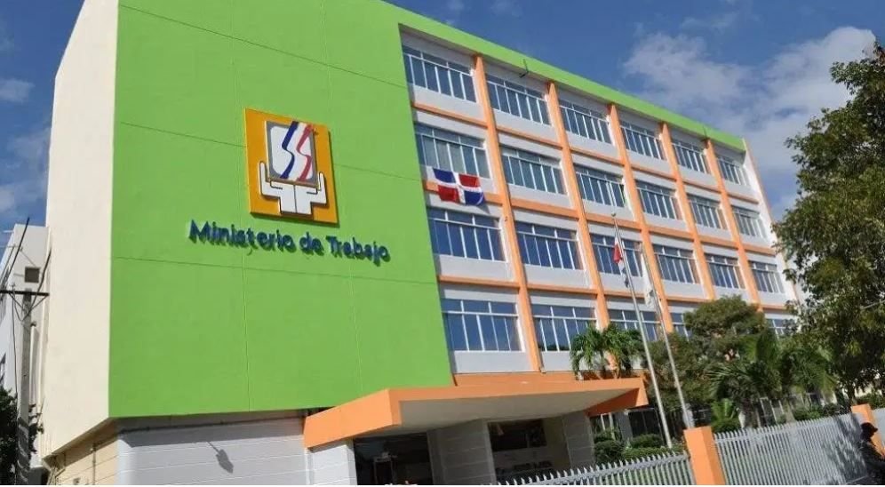 Ministerio de Trabajo invita a proceso de reclutamiento en Bávaro