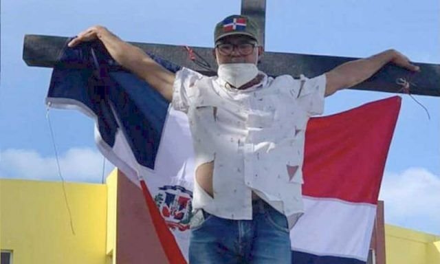 Crece malestar en el PRM por empleos: “Presidente, sin base no se juega pelota”