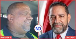 Frente Agropecuario del PRM Pennsylvania apoya gestión del cónsul Eligio Jáquez