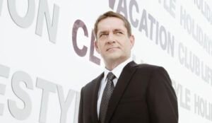 Grupo Lifestyle valora declaraciones del secretario general de la OMT sobre RD