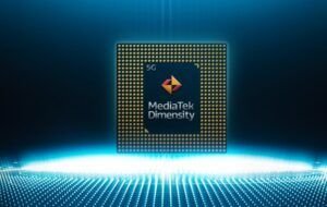 Las mejores características del MediaTek Dimensity 1000+