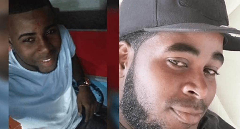 Mellos secuestrados RD envía unidades antiterrorismo a rescatar dominicanos secuestrados en Haití