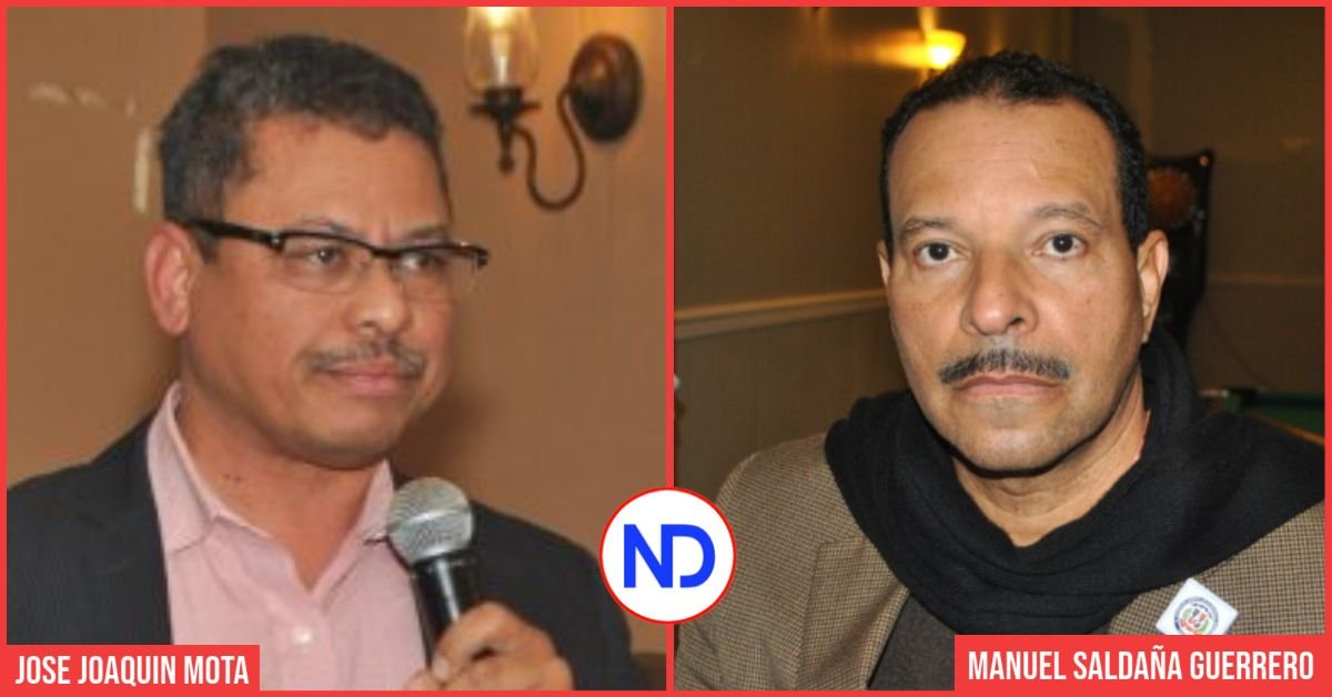 Empleados gubernamentales PA participarán en Conversatorio sobre los Símbolos Patrios