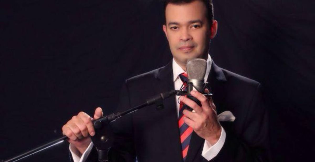 Netflix podría contar la historia de Alex Bueno 2 Netflix podría contar la historia de Alex Bueno