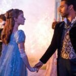 Netflix presenta sus logros en cuanto a diversidad