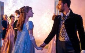 Netflix presenta sus logros en cuanto a diversidad