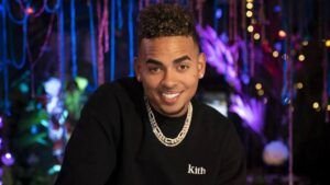 Ozuna lanza colección de versiones digitales de “tokens infungibles”